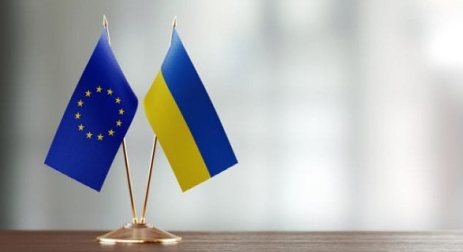 ЄС проведе екстрену зустріч голів дипломатій та оборони у березні: на порядку денному буде Україна
