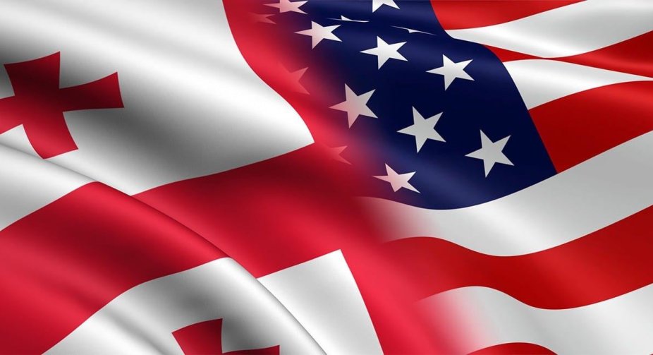 Американські сенатори опублікували заяву про візит до Грузії та Румунії