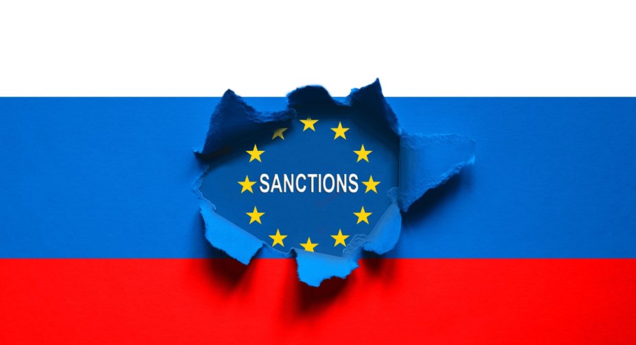 Міністри ЄС не узгодять новий пакет санкцій у понеділок - ЗМІ