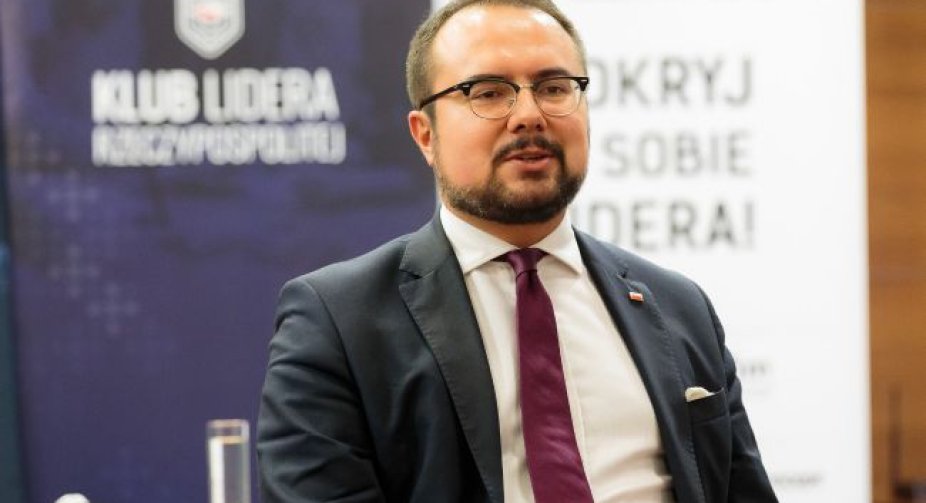 В Польщі заявили, що під час візиту Байдена порушать тему передачі Україні літаків