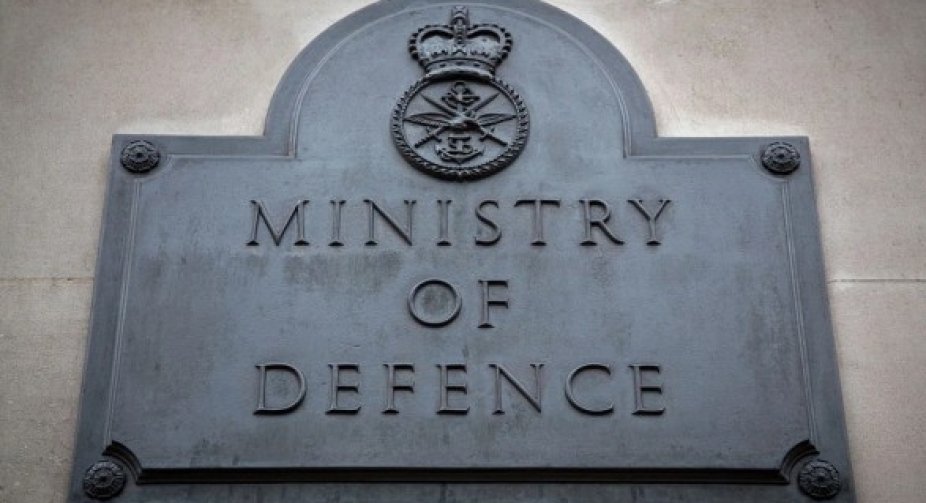 British intelligence has analyzed civilian casualties in Russia's war against Ukraine