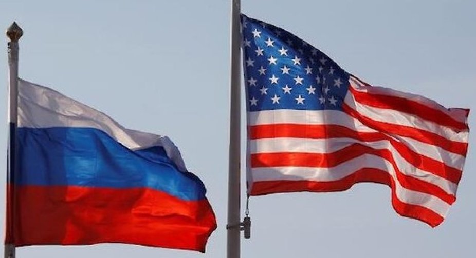 Путін оголосив про припинення дії великого договору про ядерне роззброєння зі США