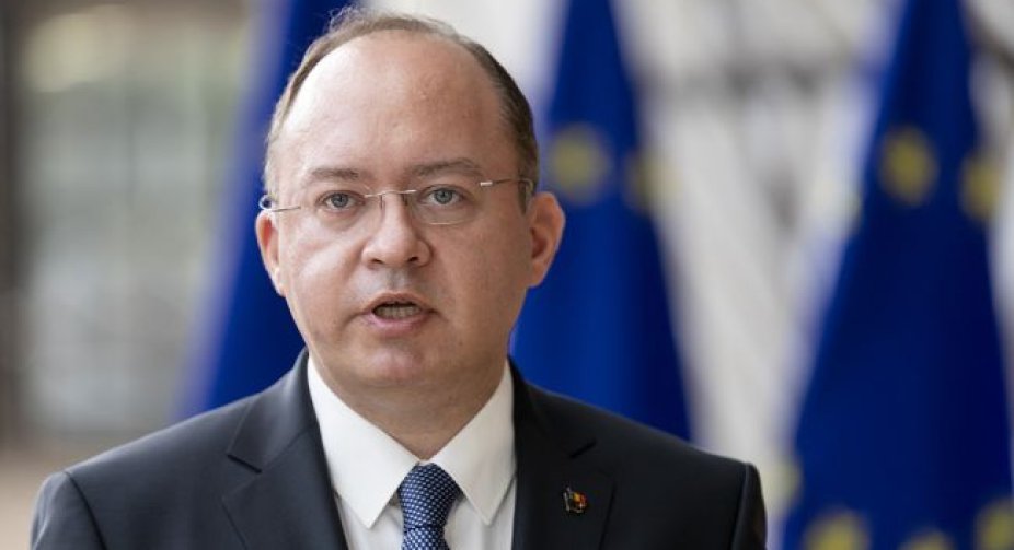 Romania summoned the Russian ambassador to the carpet: what happened