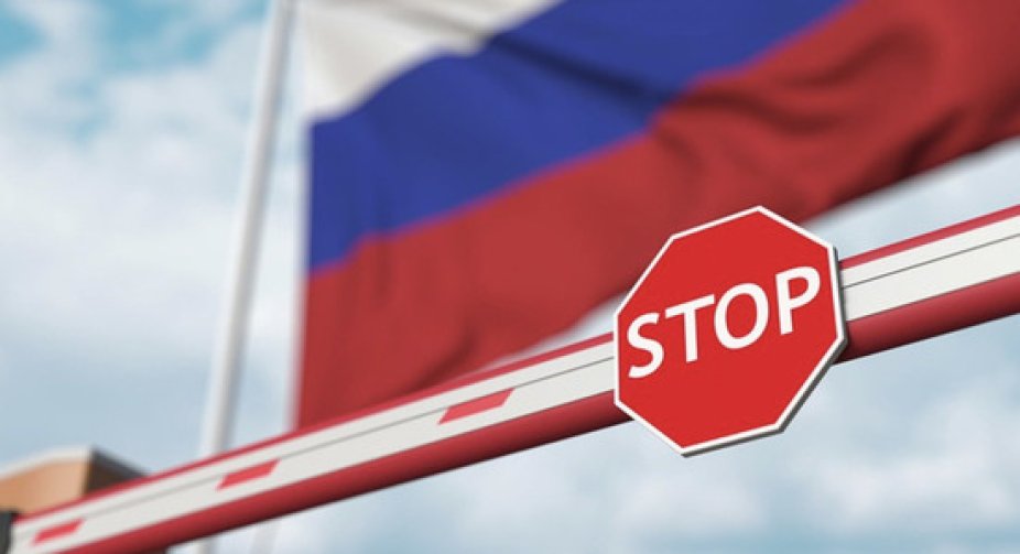 Країни Балтії та Польща пропонують спростити запровадження санкцій проти родичів олігархів РФ