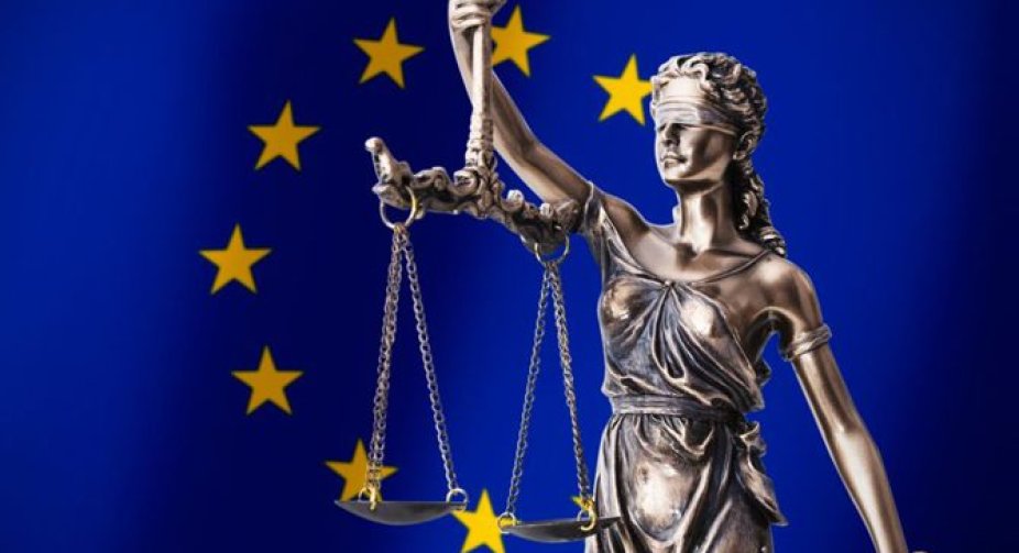 У прокуратури ЄС у Софії серйозні кадрові проблеми: звільняються прокурори та співробітники