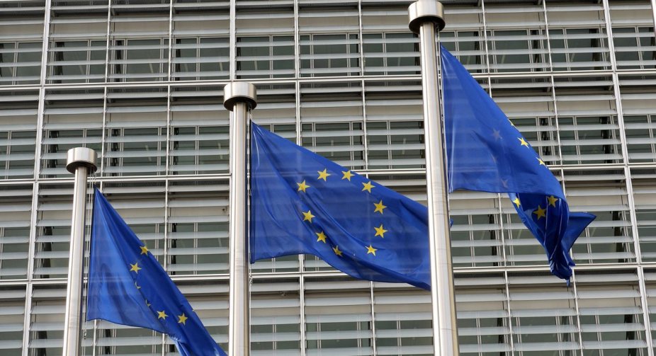 ЄС закликав Росію поважати власні зобов'язання щодо угоди про ядерну зброю