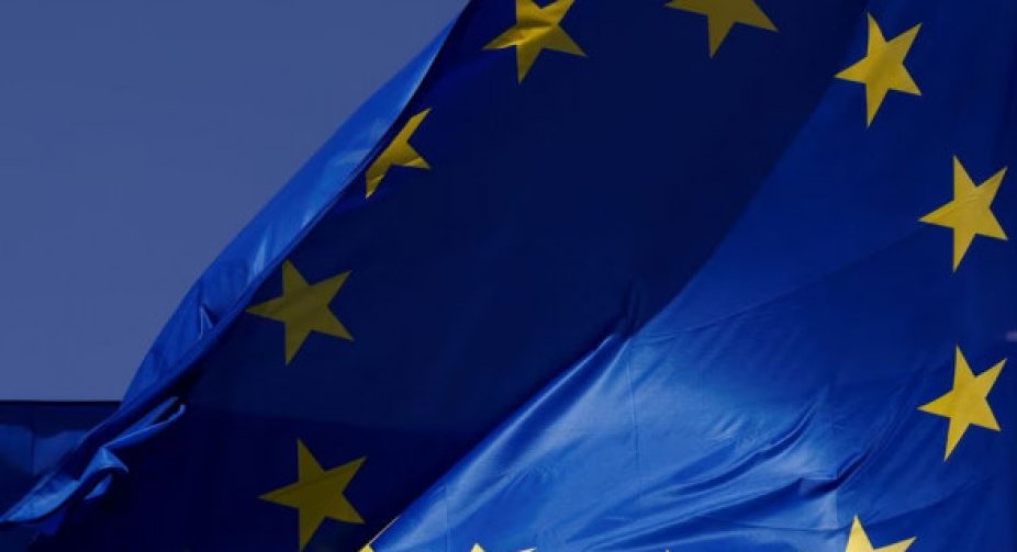 У ЄС погодили продовження санкцій проти Лукашенка та його оточення