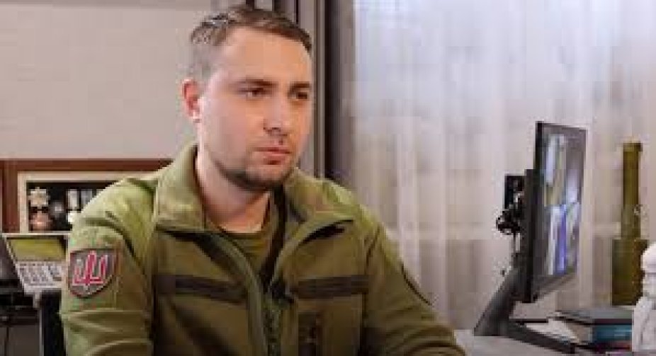 The Russian Federation has brought a trial batch of shells from Iran and wants another one in the amount of 20,000, - GUR