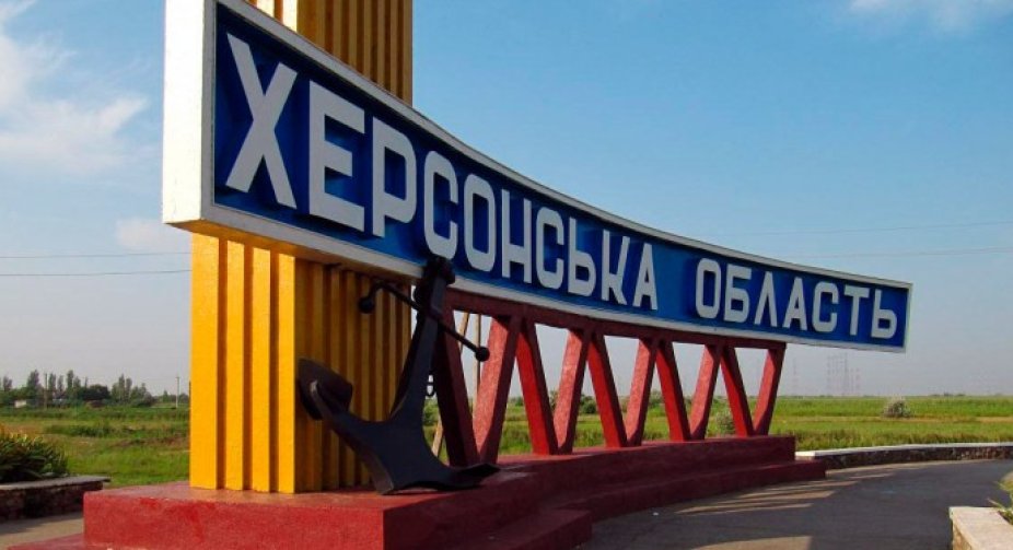Померли на місці: ЗС РФ ударили по селу на Херсонщині, є жертви