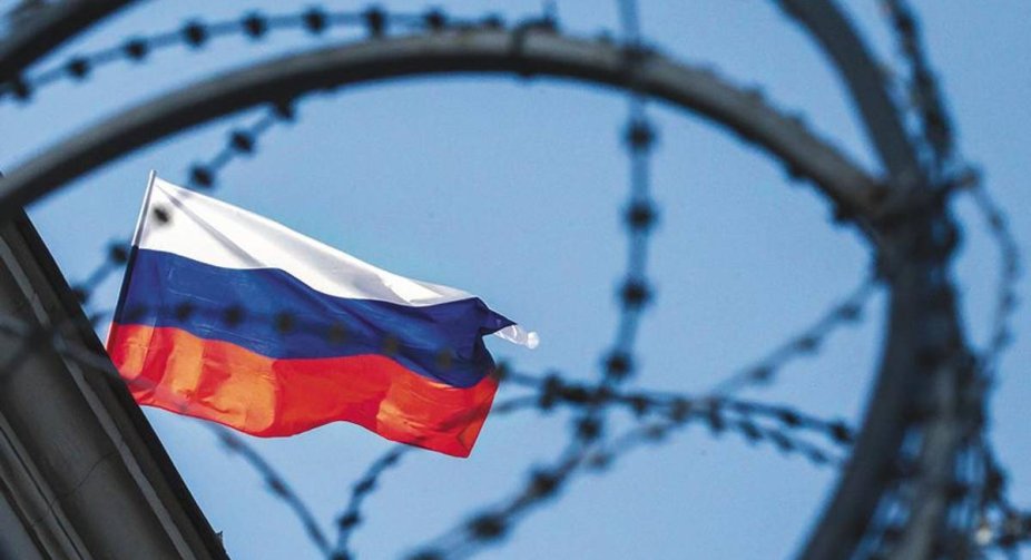 В ЄС не змогли домовитись щодо нового пакету санкцій проти Росії, - ЗМІ