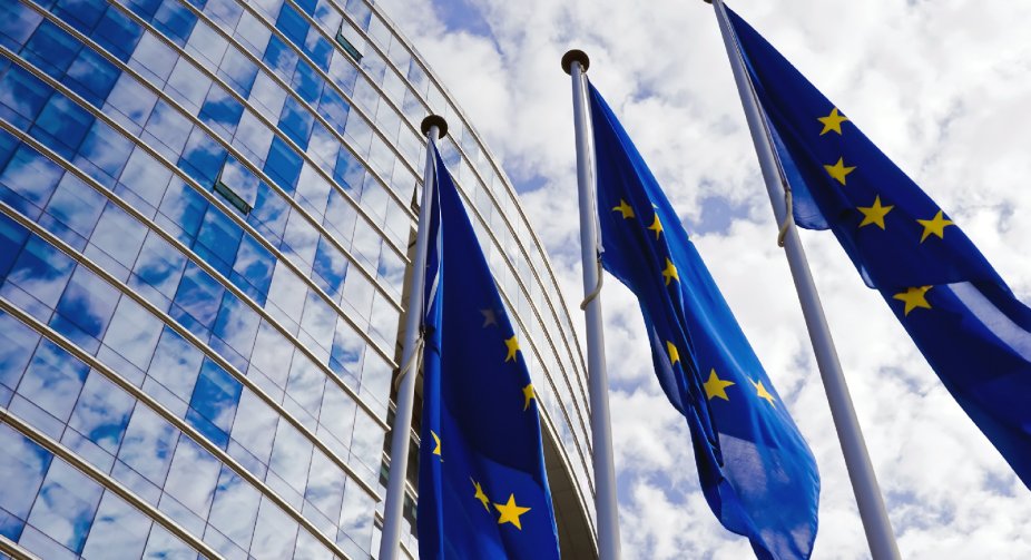Agreement on the tenth package of sanctions against Russia is almost reached