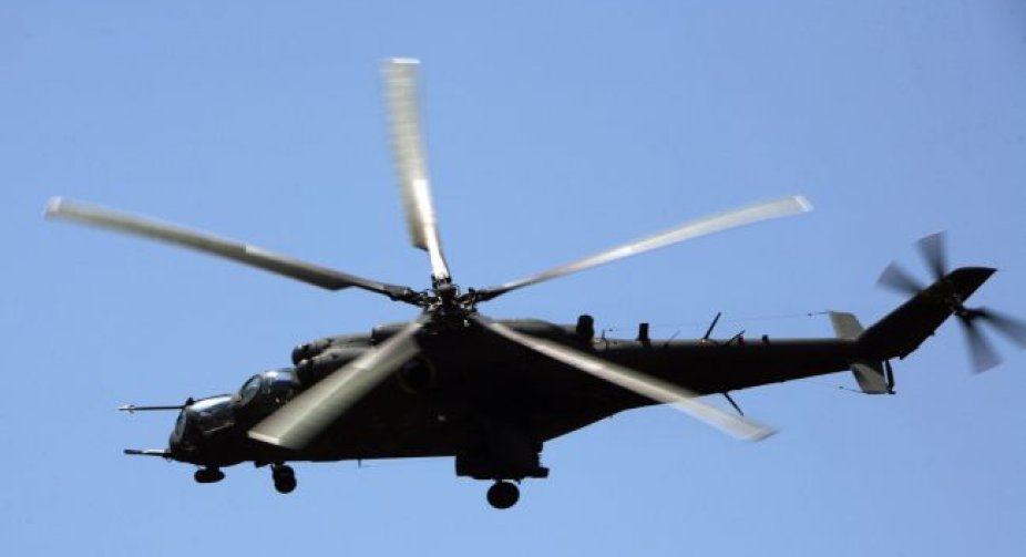 Гелікоптер, 12 танків та 650 окупантів: Генштаб оновив втрати росіян