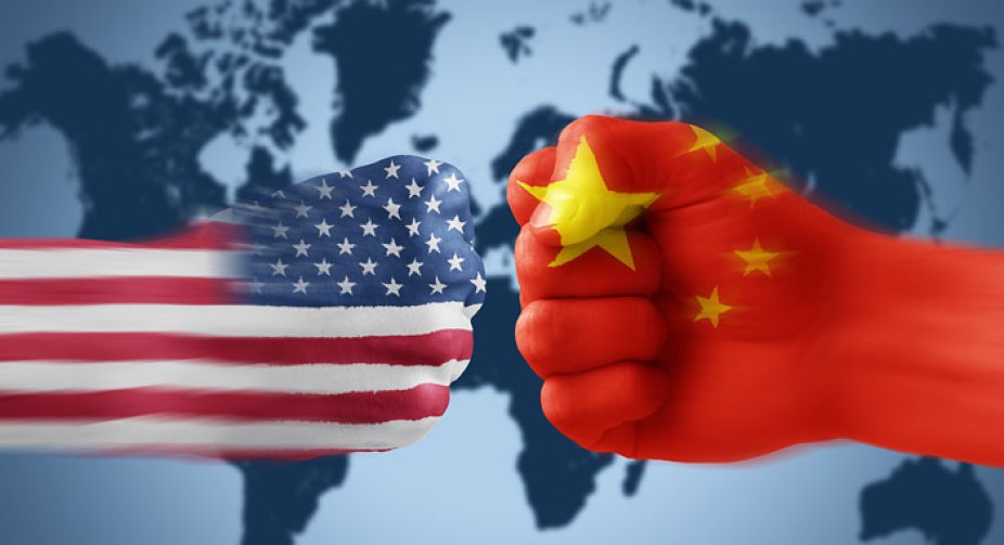 США за зачиненими дверима донесли Китаю реальні наслідки надання зброї РФ - Білий дім