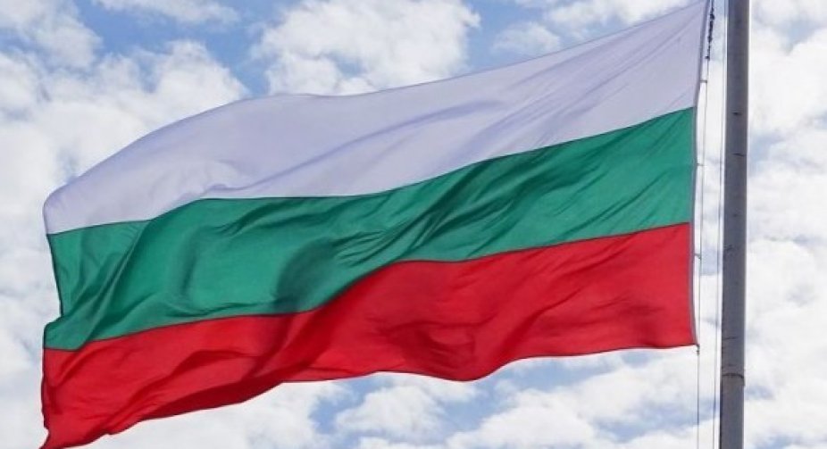 NYT: Болгарія відновить виробництво радянських снарядів спеціально для ЗСУ