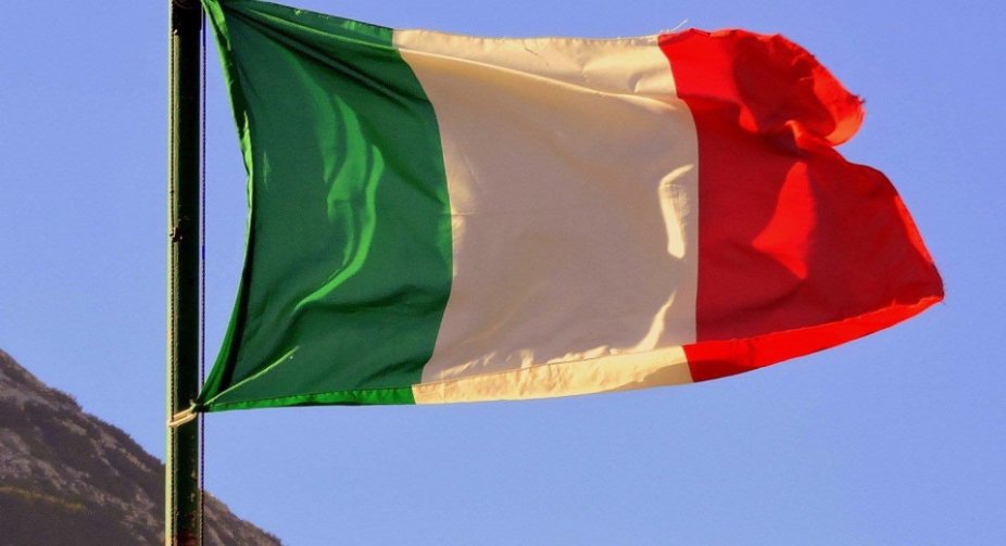 Italian intelligence: the Russians need an operational pause to prepare for a long war
