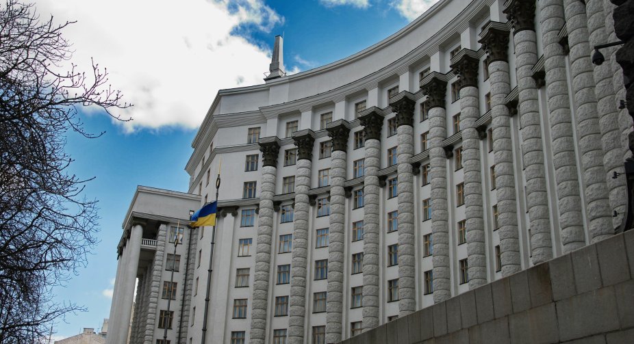 У США збільшать виробництво HIMARS після їхнього успіху на полі бою в Україні
