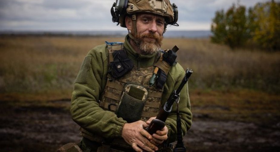 ЗСУ атакували позиції ворожих ЗРК, а РФ наступає на Донбасі та під Куп’янськом, - Генштаб