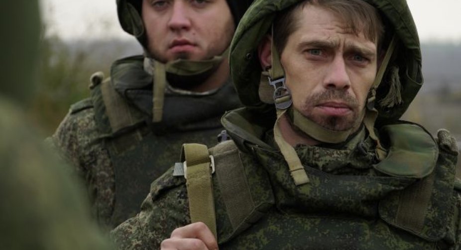 В Пентагоні сумніваються у тому, що Росія зможе досягти успіхів у війні протягом року