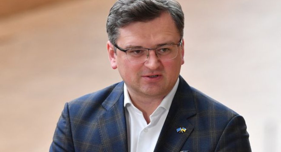 Kuleba named five main defeats of Putin in the war in Ukraine