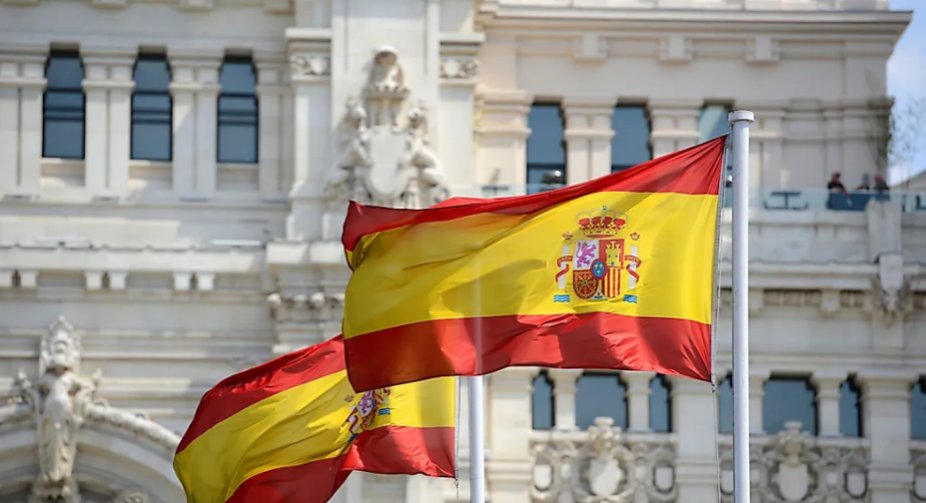 Scandal in Spain: The former government organized a bespoke campaign against the opposition and the Catalan movement