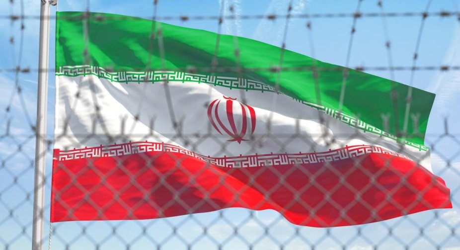 Iran is able to obtain the material necessary to create an atomic bomb in 12 days - the Pentagon