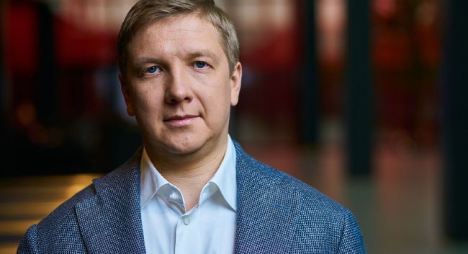 Апеляція ВАКС встановила Коболєву заставу у 229 мільйонів гривень