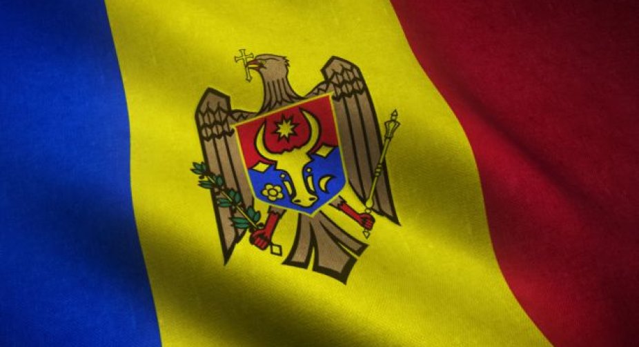 The Parliament of Moldova approved the language law with a struggle