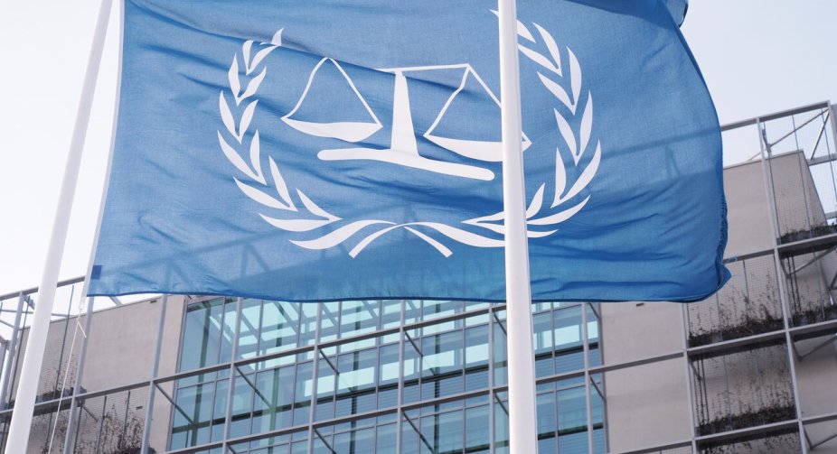Україна подасть скаргу на Іран до Міжнародного кримінального суду – Шмигаль