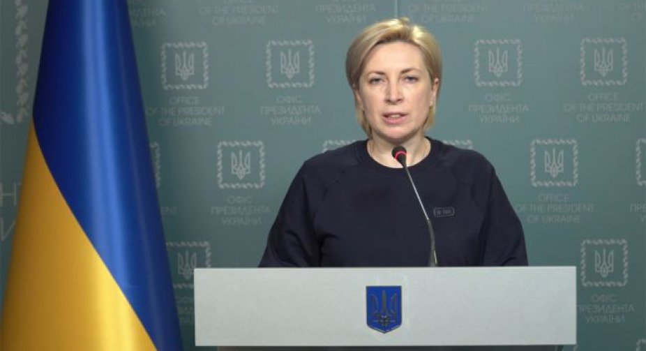 Дітей хочуть примусово евакуювати із зон активних бойових дій: відмова батьків не допускається