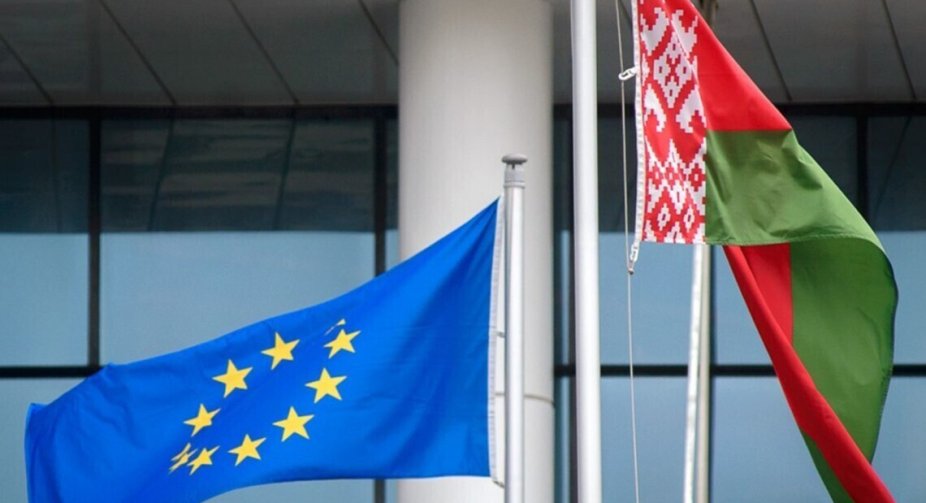 The EU cannot agree on a decision on sanctions against Belarus due to differences over fertilizers