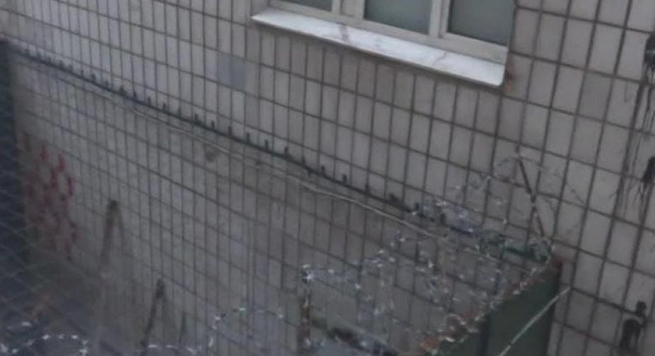 "Починають торгувати живими людьми": Кравчук розповів про позицію ОРДЛО щодо обміну в'язнями
