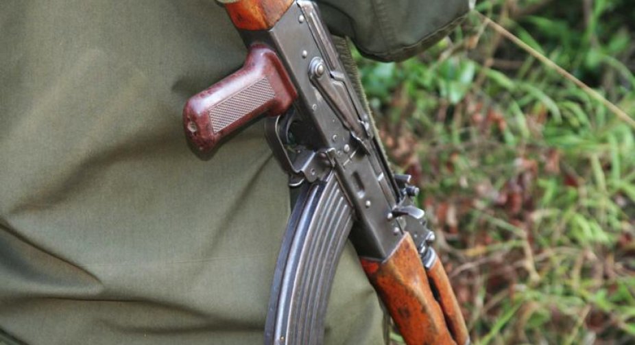 Bulgaria sent weapons worth $1 billion to Ukraine through intermediaries - mass media