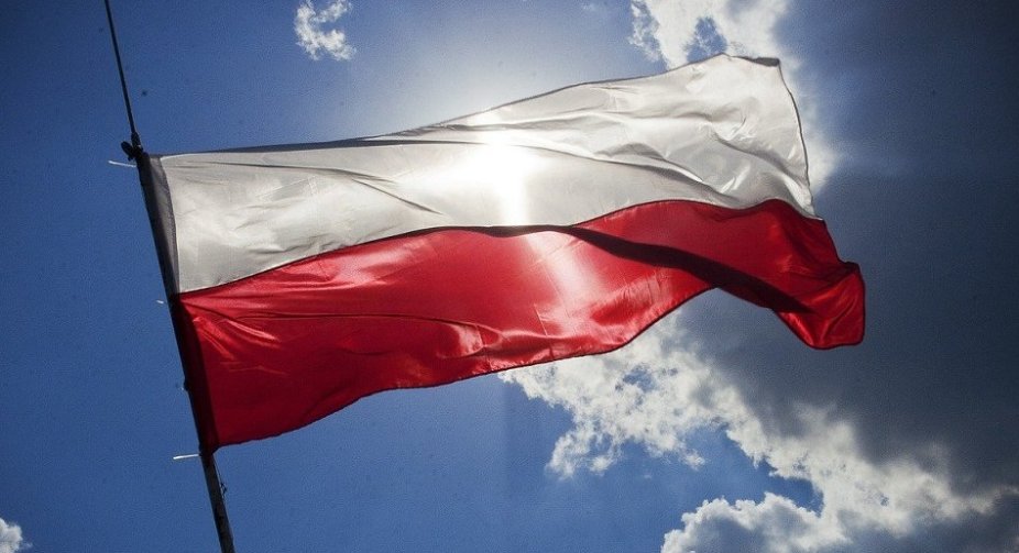 Польща після вироку Тихановській закликає до нових санкцій проти Білорусі