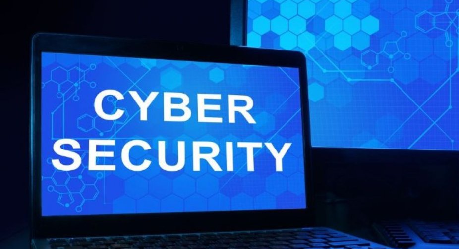 The European police and the FBI exposed an international cybercriminal group
