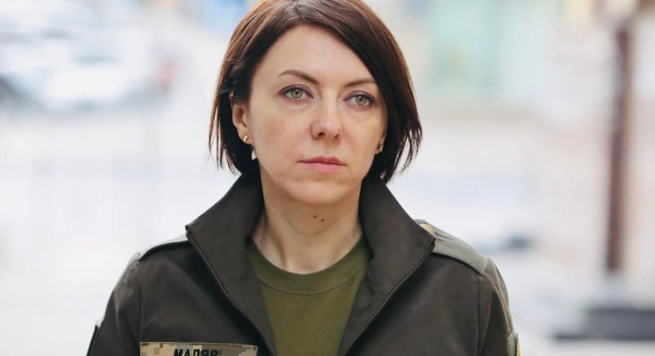 У Міноборони відреагували на заяву Столтенберга про "падіння Бахмута" найближчим часом