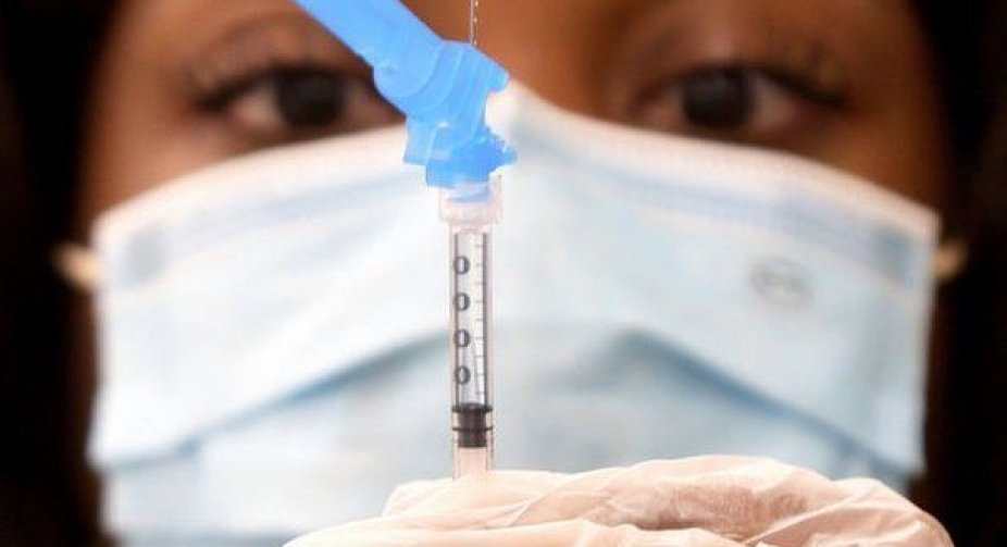 US lifts pause on Johnson & Johnson vaccine