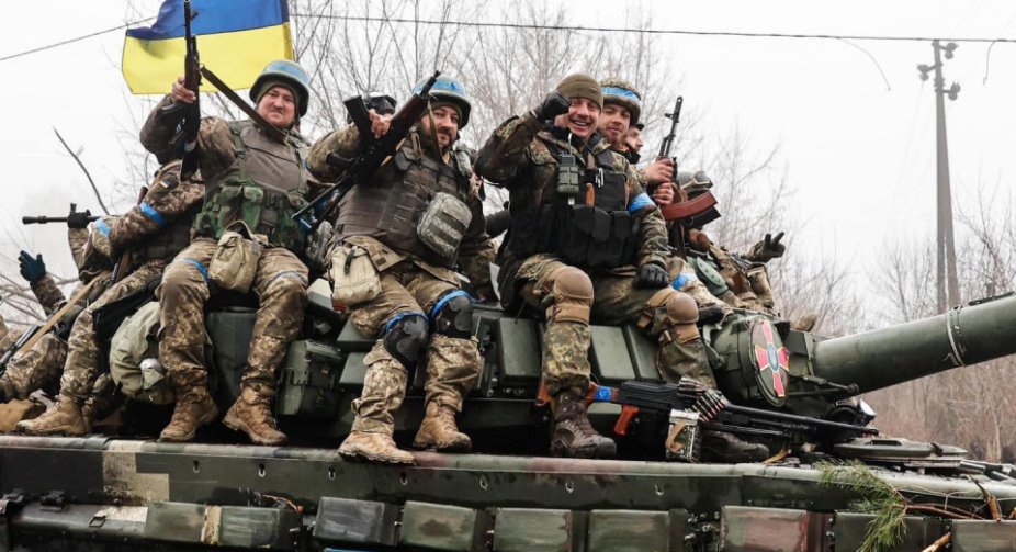 Окупанти випустили за добу 84 ракети та завдали 12 авіаударів по Україні - Генштаб ЗСУ