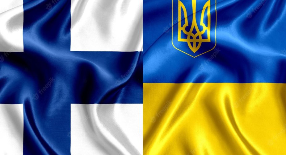 Finland will allocate an additional EUR 29 million in aid to Ukraine