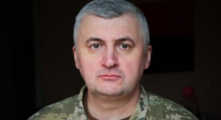 The inglorious history of the "Wagner" infantry fighting unit is coming to an end: the Ukrainian Armed Forces actually destroyed the group near Bakhmut - Cherevy