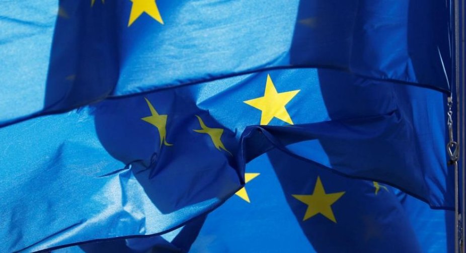 Лідери ЄС обговорять Росію на саміті 25 травня