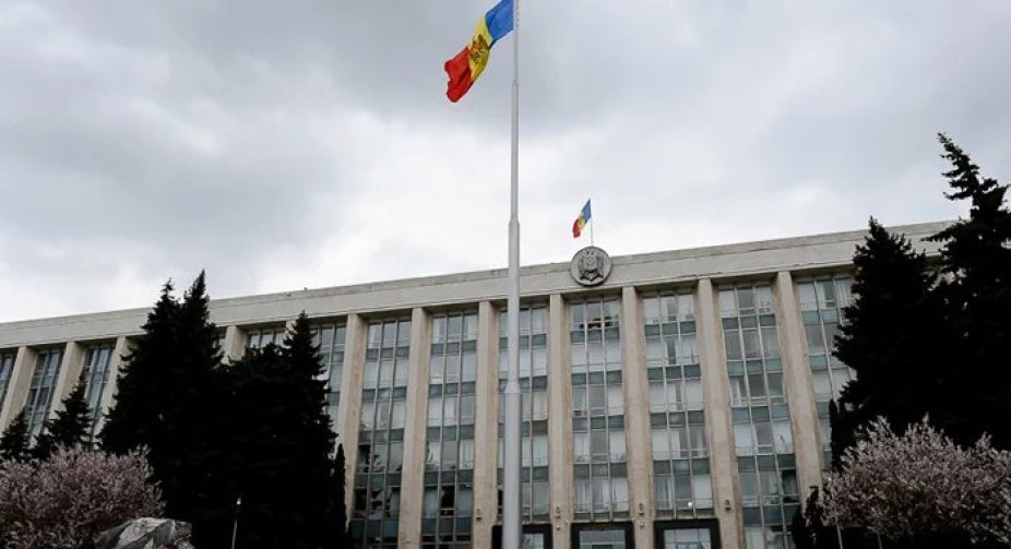 Розвідка США попереджає про підготовку агентами РФ заворушень у Молдові - ISW