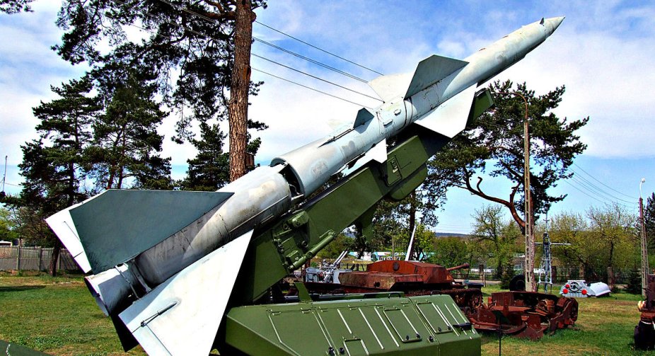 Швейцарія утилізує робочі зенітні ракети, які знадобилися б Україні