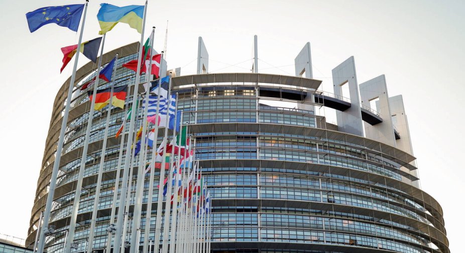 Польща планує оприлюднити документи про корупційний вплив РФ на євродепутатів