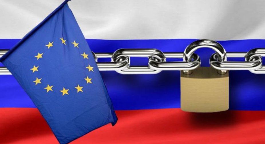 Нікого не виключили: ЄС продовжив персональні санкції проти Росії ще на пів року, - журналіст