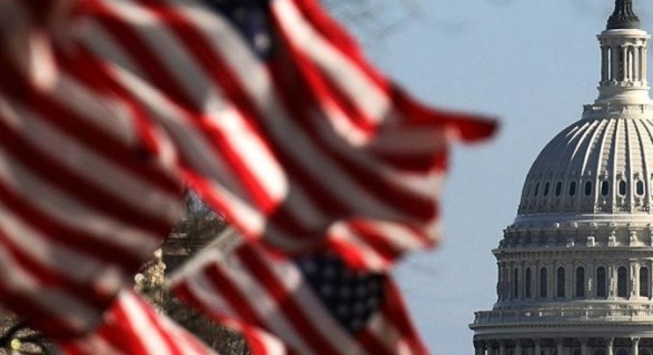Biden will talk to the leaders of Britain and Australia about AUKUS: an agreement on nuclear submarines is expected