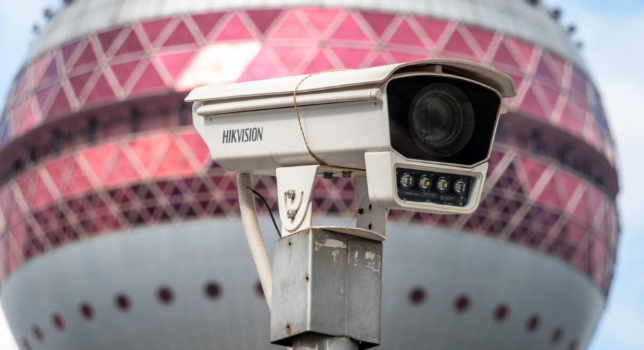 Britain's counterintelligence will create a unit to counter spies from China and Russia