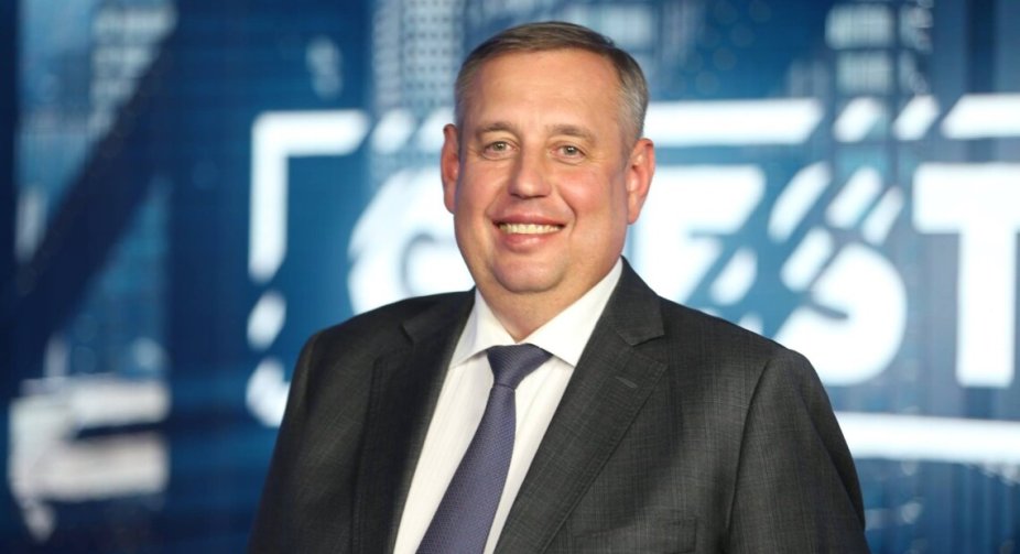 The higher anti-corruption court did not choose a preventive measure for People's Deputy Dmytro Isayenko