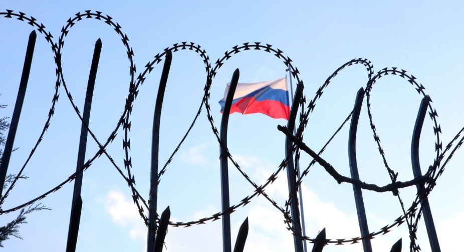 ЄС хоче посилити санкції проти родичів російських олігархів – Bloomberg