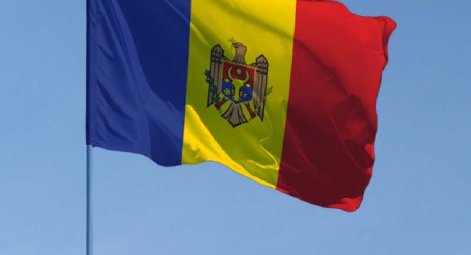 У Молдові змінять назву мови з "молдавської" на румунську