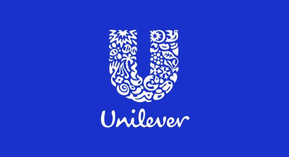 Нові інвестиціі в економіку: Unilever проінвестує 20 мільйонів євро у нову фабрику в Україні